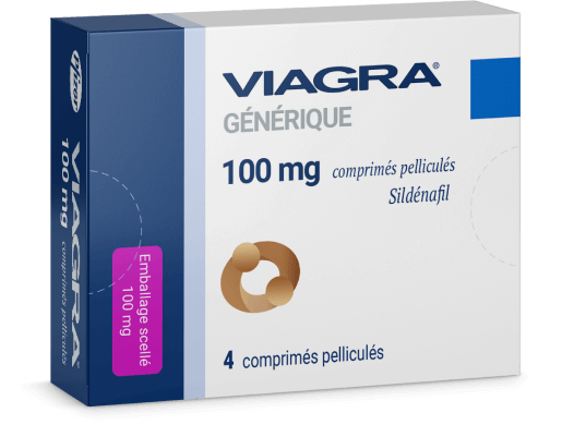 Viagra Promotion 101